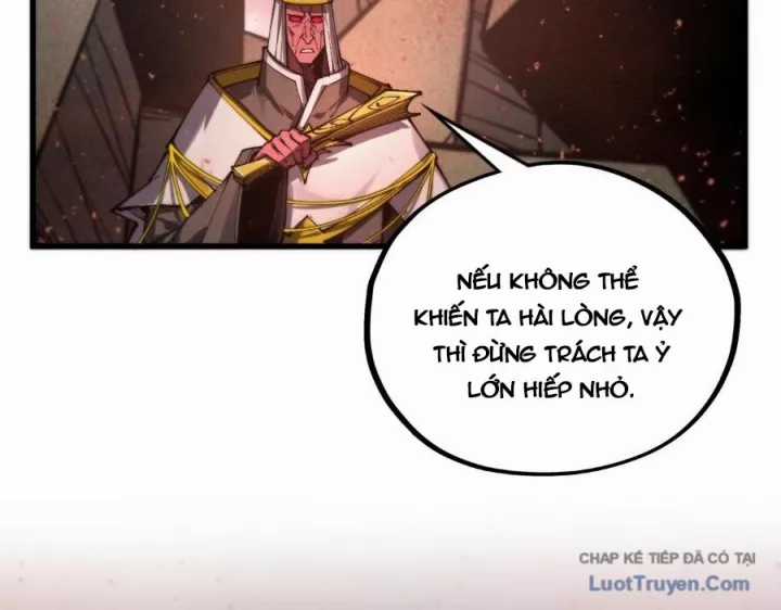 Vạn Cổ Chí Tôn - Chapter 504 - Trang 140