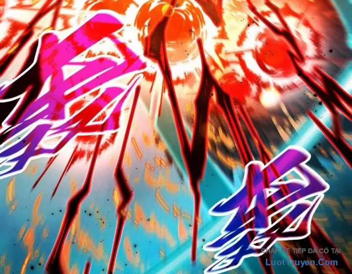 Vạn Cổ Chí Tôn - Chapter 504 - Trang 15