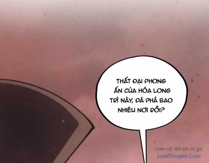 Vạn Cổ Chí Tôn - Chapter 504 - Trang 141