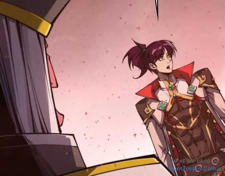 Vạn Cổ Chí Tôn - Chapter 504 - Trang 142