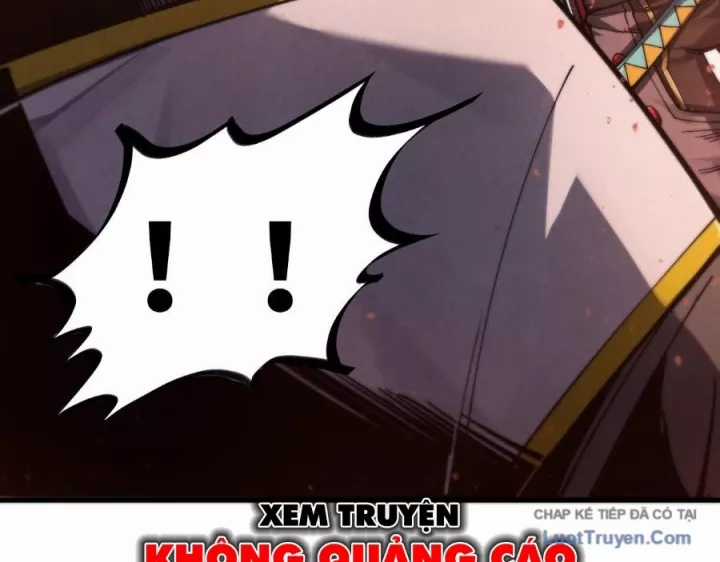 Vạn Cổ Chí Tôn - Chapter 504 - Trang 143