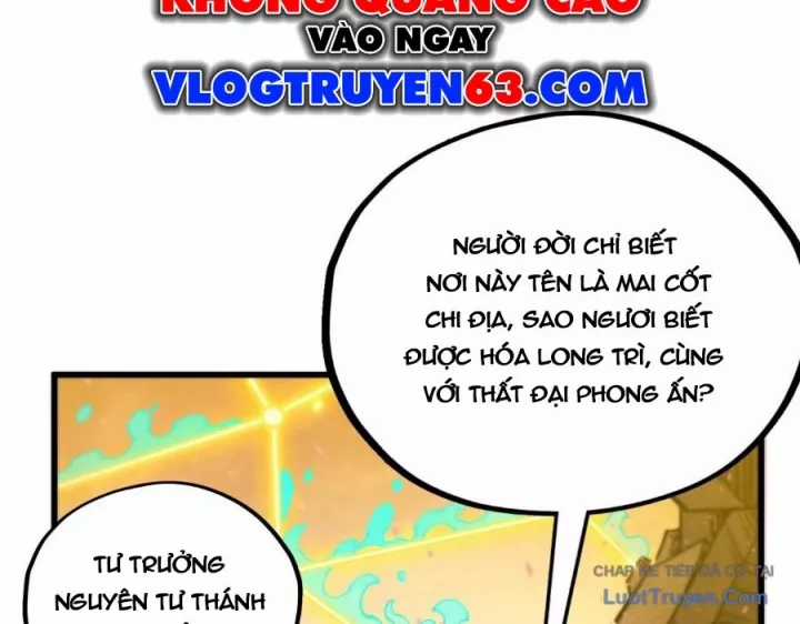 Vạn Cổ Chí Tôn - Chapter 504 - Trang 144