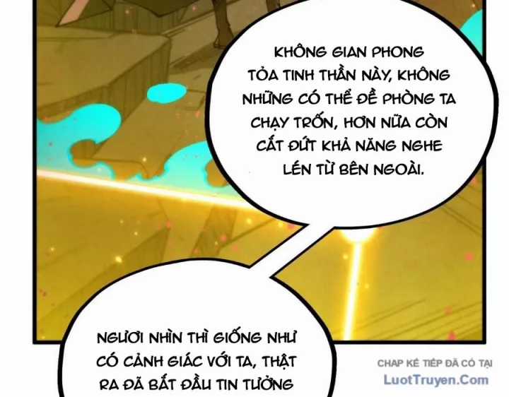 Vạn Cổ Chí Tôn - Chapter 504 - Trang 146
