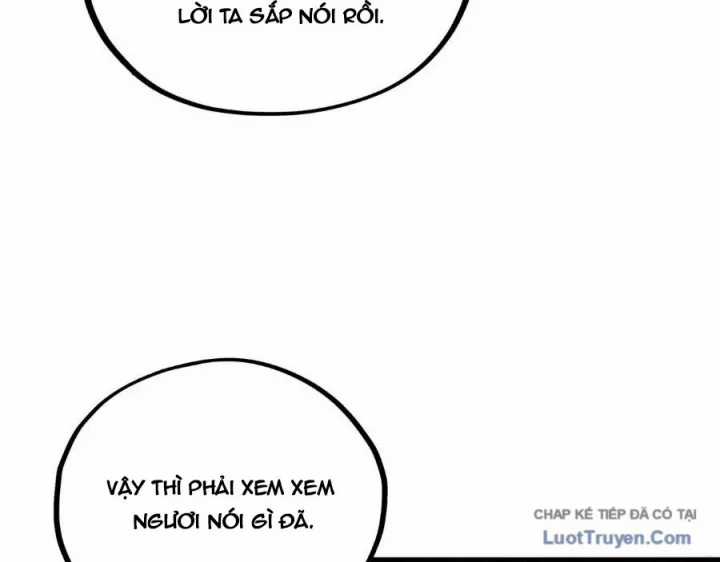 Vạn Cổ Chí Tôn - Chapter 504 - Trang 147