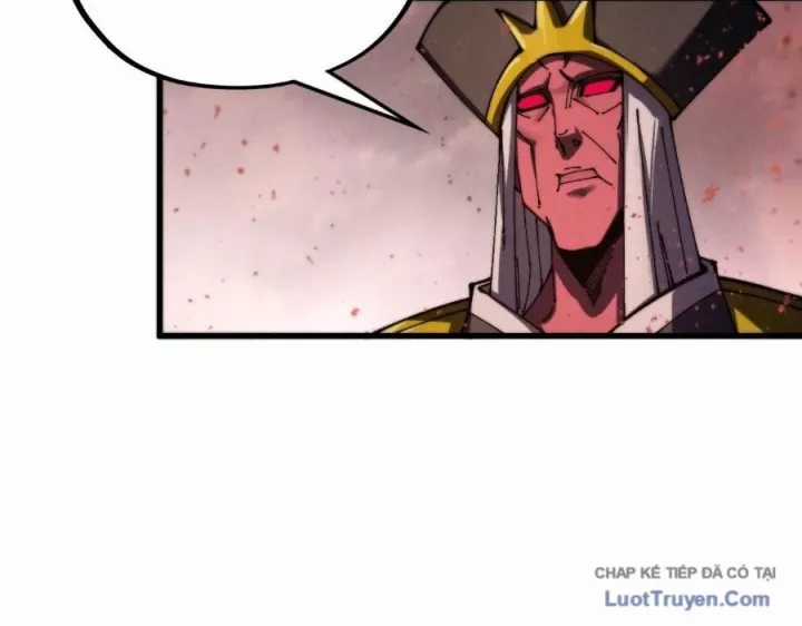 Vạn Cổ Chí Tôn - Chapter 504 - Trang 148