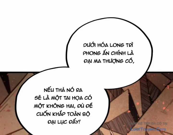 Vạn Cổ Chí Tôn - Chapter 504 - Trang 149
