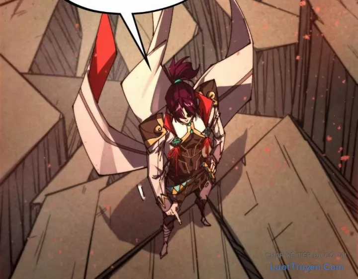 Vạn Cổ Chí Tôn - Chapter 504 - Trang 150