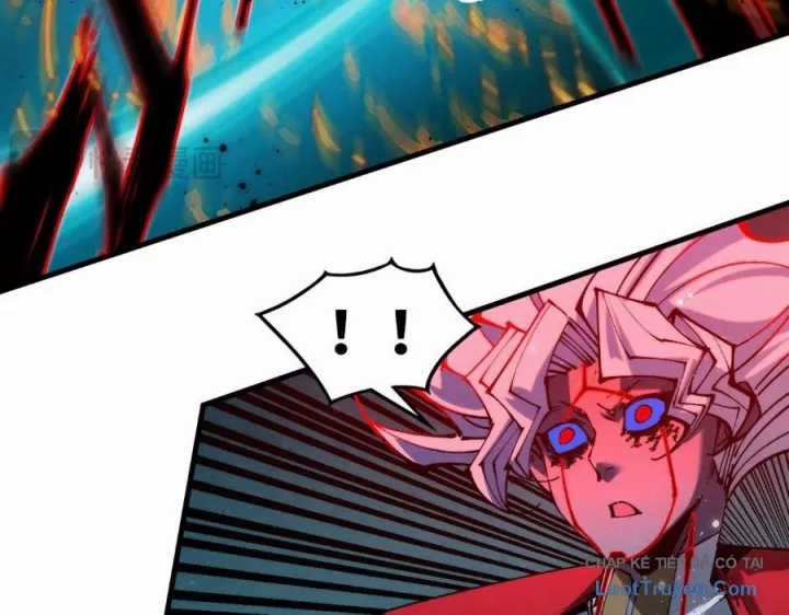 Vạn Cổ Chí Tôn - Chapter 504 - Trang 16