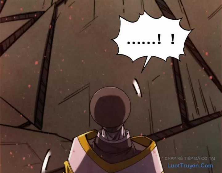 Vạn Cổ Chí Tôn - Chapter 504 - Trang 151