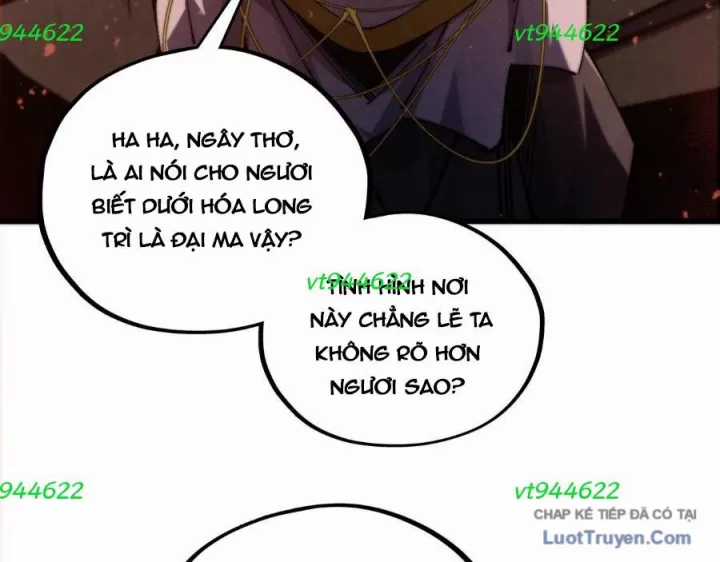 Vạn Cổ Chí Tôn - Chapter 504 - Trang 153