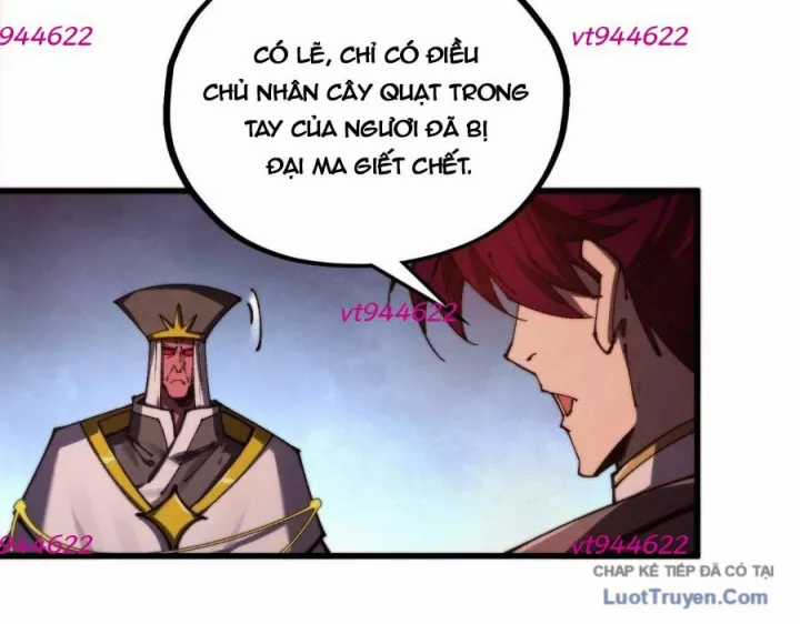 Vạn Cổ Chí Tôn - Chapter 504 - Trang 154