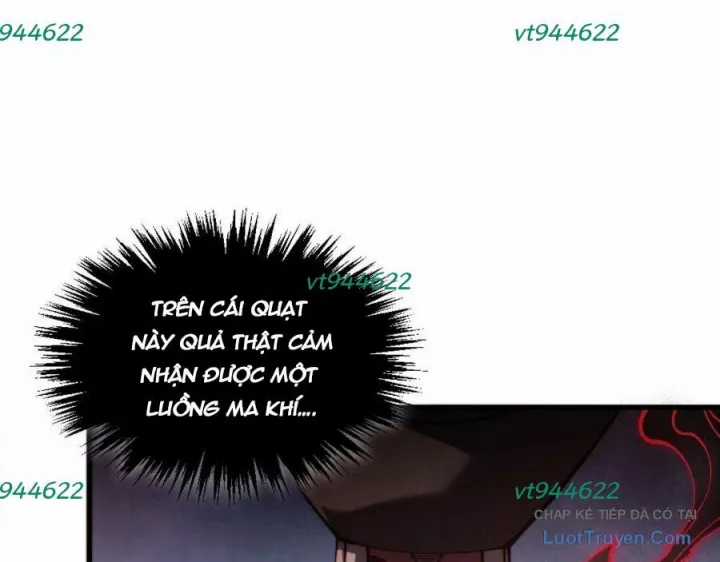 Vạn Cổ Chí Tôn - Chapter 504 - Trang 155