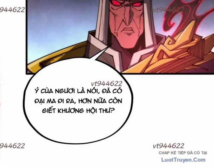 Vạn Cổ Chí Tôn - Chapter 504 - Trang 156