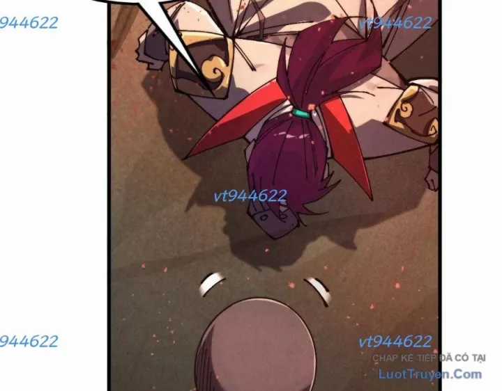 Vạn Cổ Chí Tôn - Chapter 504 - Trang 158