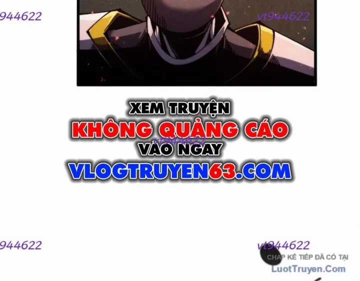 Vạn Cổ Chí Tôn - Chapter 504 - Trang 159