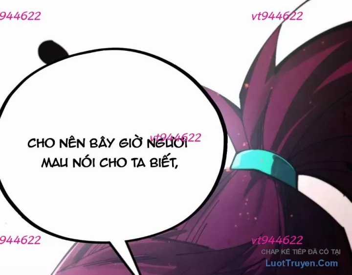 Vạn Cổ Chí Tôn - Chapter 504 - Trang 160