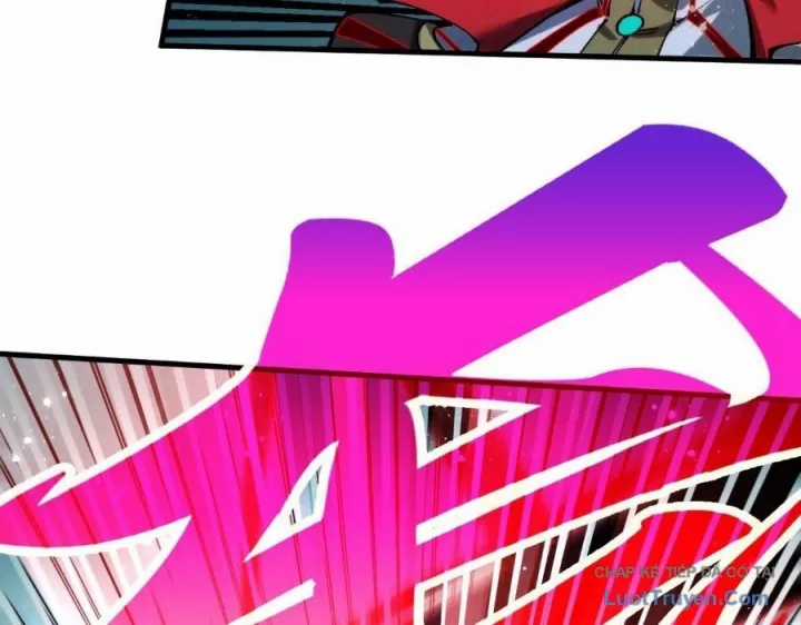 Vạn Cổ Chí Tôn - Chapter 504 - Trang 17