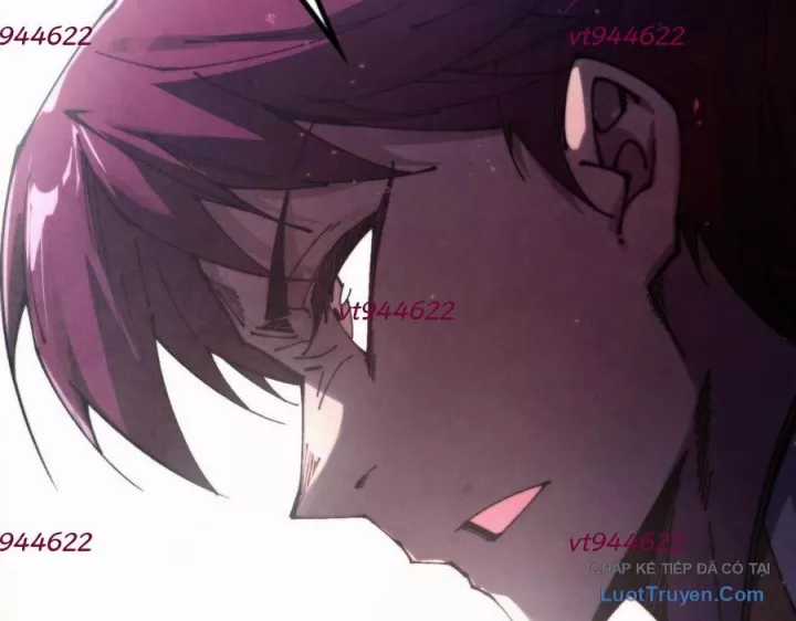 Vạn Cổ Chí Tôn - Chapter 504 - Trang 161