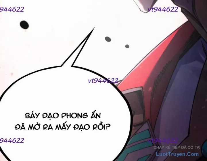 Vạn Cổ Chí Tôn - Chapter 504 - Trang 162