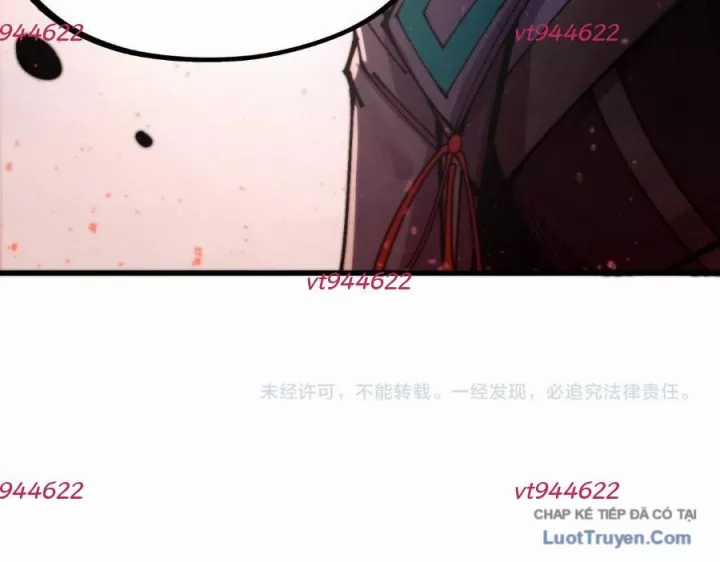 Vạn Cổ Chí Tôn - Chapter 504 - Trang 163