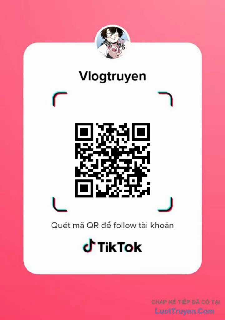 Vạn Cổ Chí Tôn - Chapter 504 - Trang 164