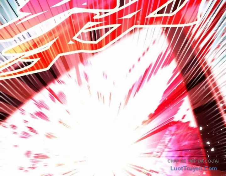 Vạn Cổ Chí Tôn - Chapter 504 - Trang 18