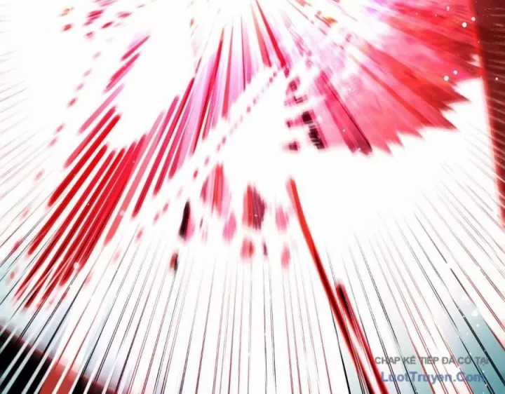 Vạn Cổ Chí Tôn - Chapter 504 - Trang 19