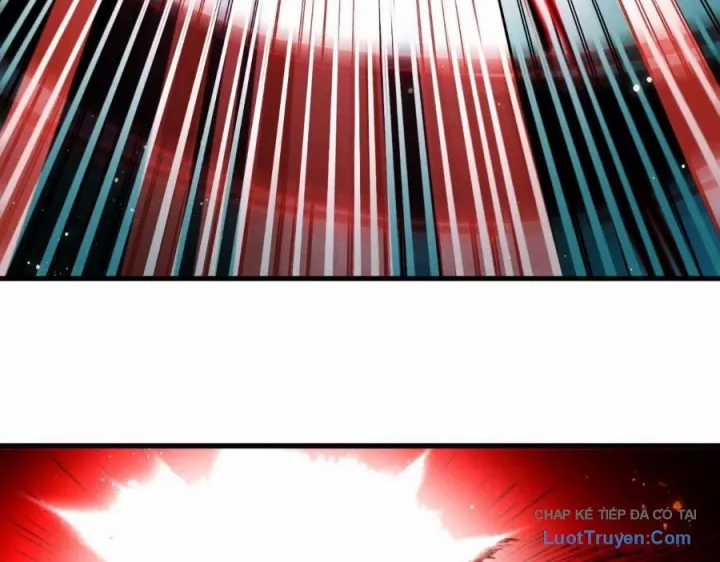 Vạn Cổ Chí Tôn - Chapter 504 - Trang 20