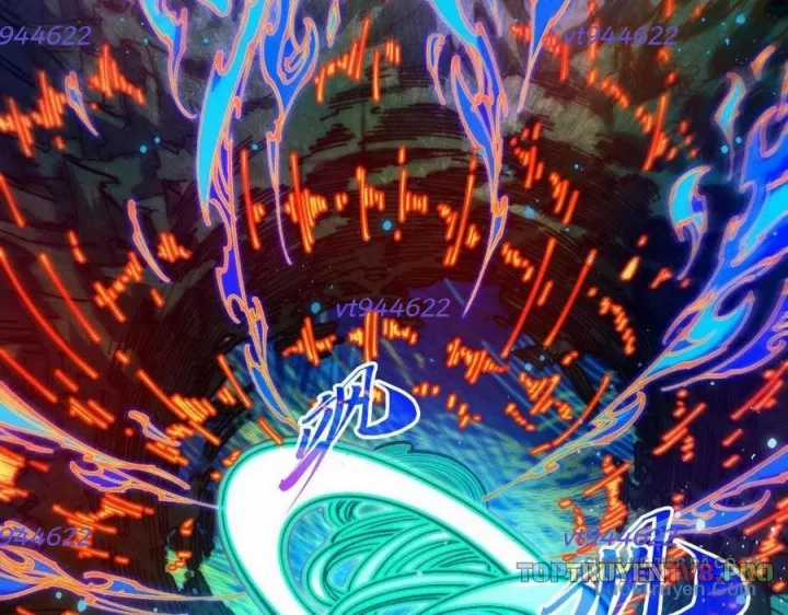 Vạn Cổ Chí Tôn - Chapter 504 - Trang 3