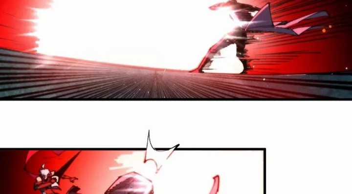 Vạn Cổ Chí Tôn - Chapter 504 - Trang 21