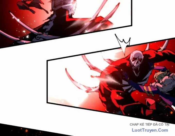 Vạn Cổ Chí Tôn - Chapter 504 - Trang 22