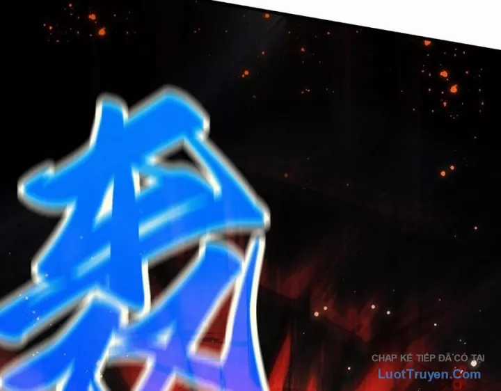 Vạn Cổ Chí Tôn - Chapter 504 - Trang 23