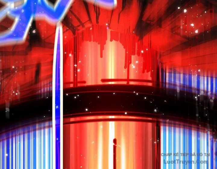 Vạn Cổ Chí Tôn - Chapter 504 - Trang 24