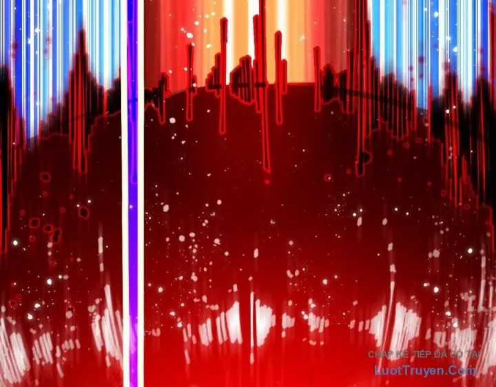 Vạn Cổ Chí Tôn - Chapter 504 - Trang 25