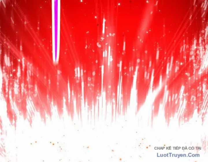 Vạn Cổ Chí Tôn - Chapter 504 - Trang 26