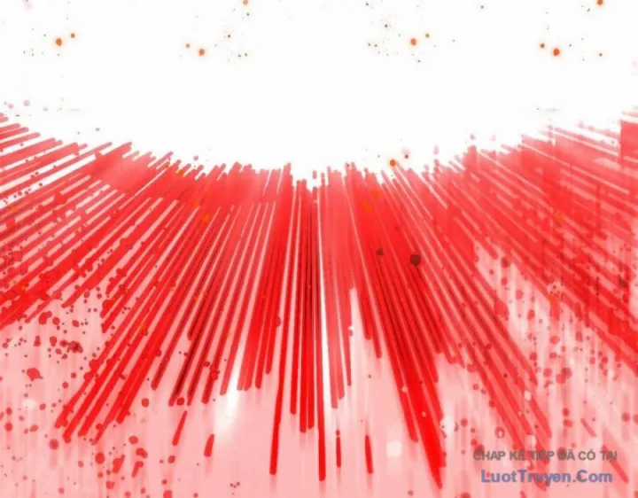 Vạn Cổ Chí Tôn - Chapter 504 - Trang 27