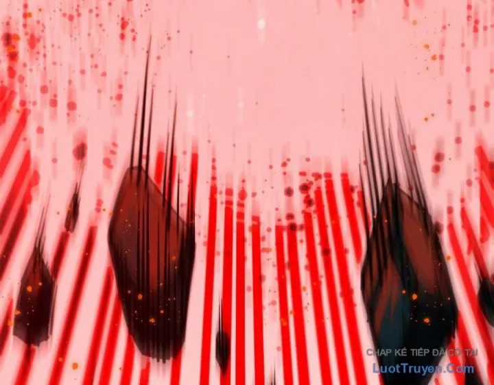 Vạn Cổ Chí Tôn - Chapter 504 - Trang 28