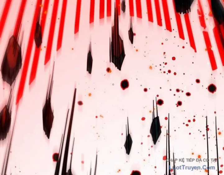 Vạn Cổ Chí Tôn - Chapter 504 - Trang 29