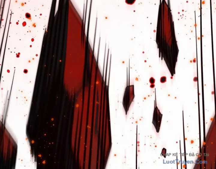 Vạn Cổ Chí Tôn - Chapter 504 - Trang 30