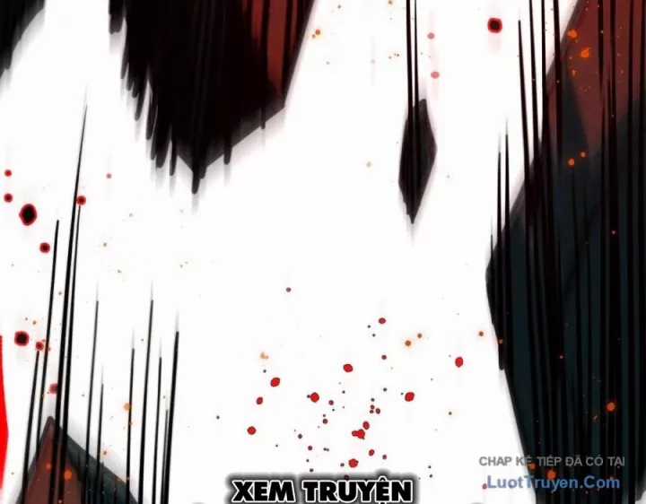 Vạn Cổ Chí Tôn - Chapter 504 - Trang 31