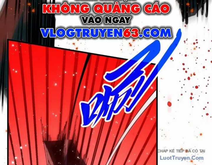 Vạn Cổ Chí Tôn - Chapter 504 - Trang 32