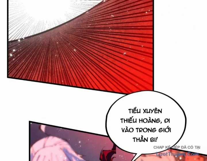 Vạn Cổ Chí Tôn - Chapter 504 - Trang 34