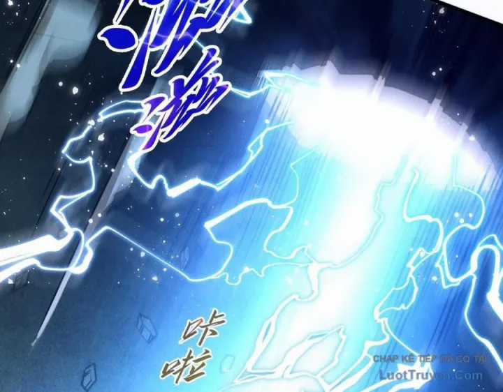 Vạn Cổ Chí Tôn - Chapter 504 - Trang 36