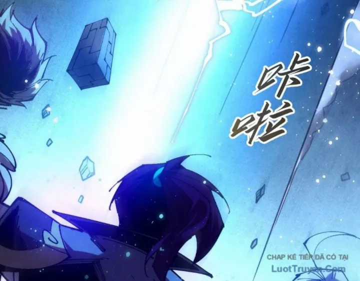 Vạn Cổ Chí Tôn - Chapter 504 - Trang 37