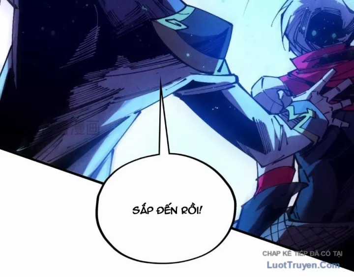 Vạn Cổ Chí Tôn - Chapter 504 - Trang 38