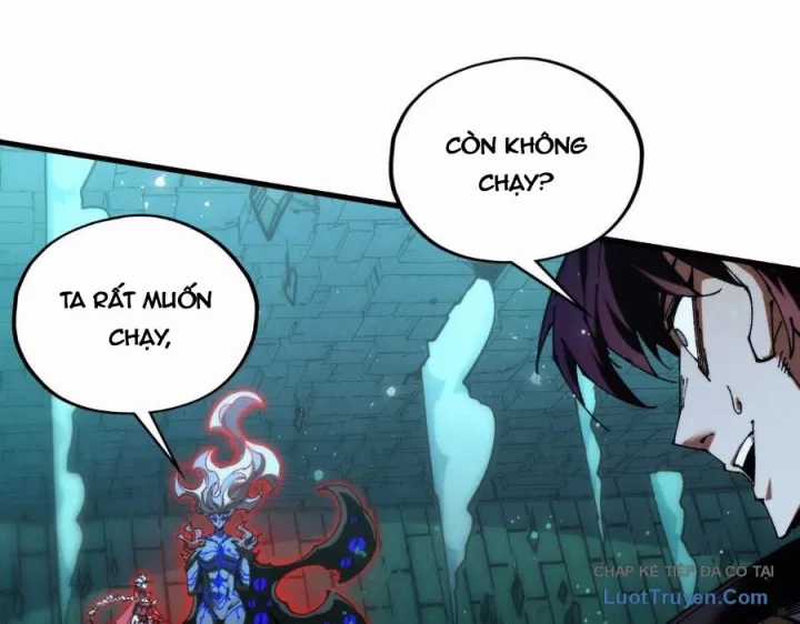 Vạn Cổ Chí Tôn - Chapter 504 - Trang 39