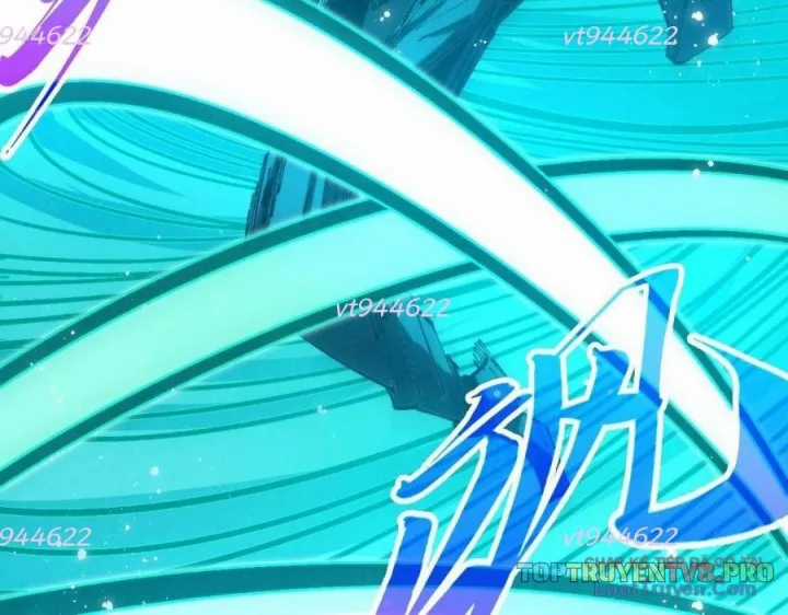 Vạn Cổ Chí Tôn - Chapter 504 - Trang 5