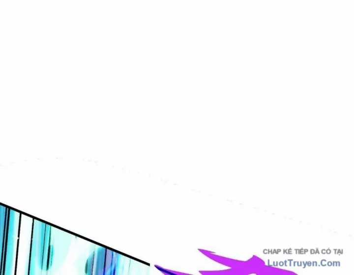 Vạn Cổ Chí Tôn - Chapter 504 - Trang 41