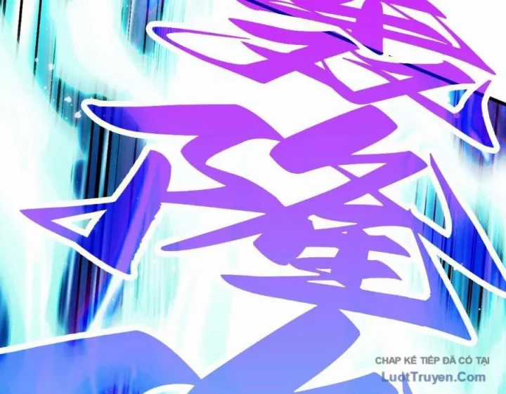 Vạn Cổ Chí Tôn - Chapter 504 - Trang 42