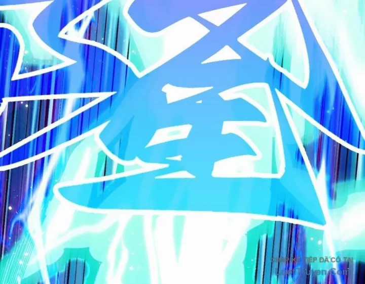 Vạn Cổ Chí Tôn - Chapter 504 - Trang 43